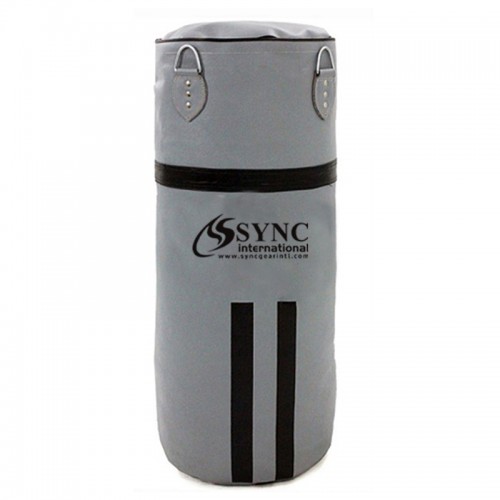 PUNCHING BAG